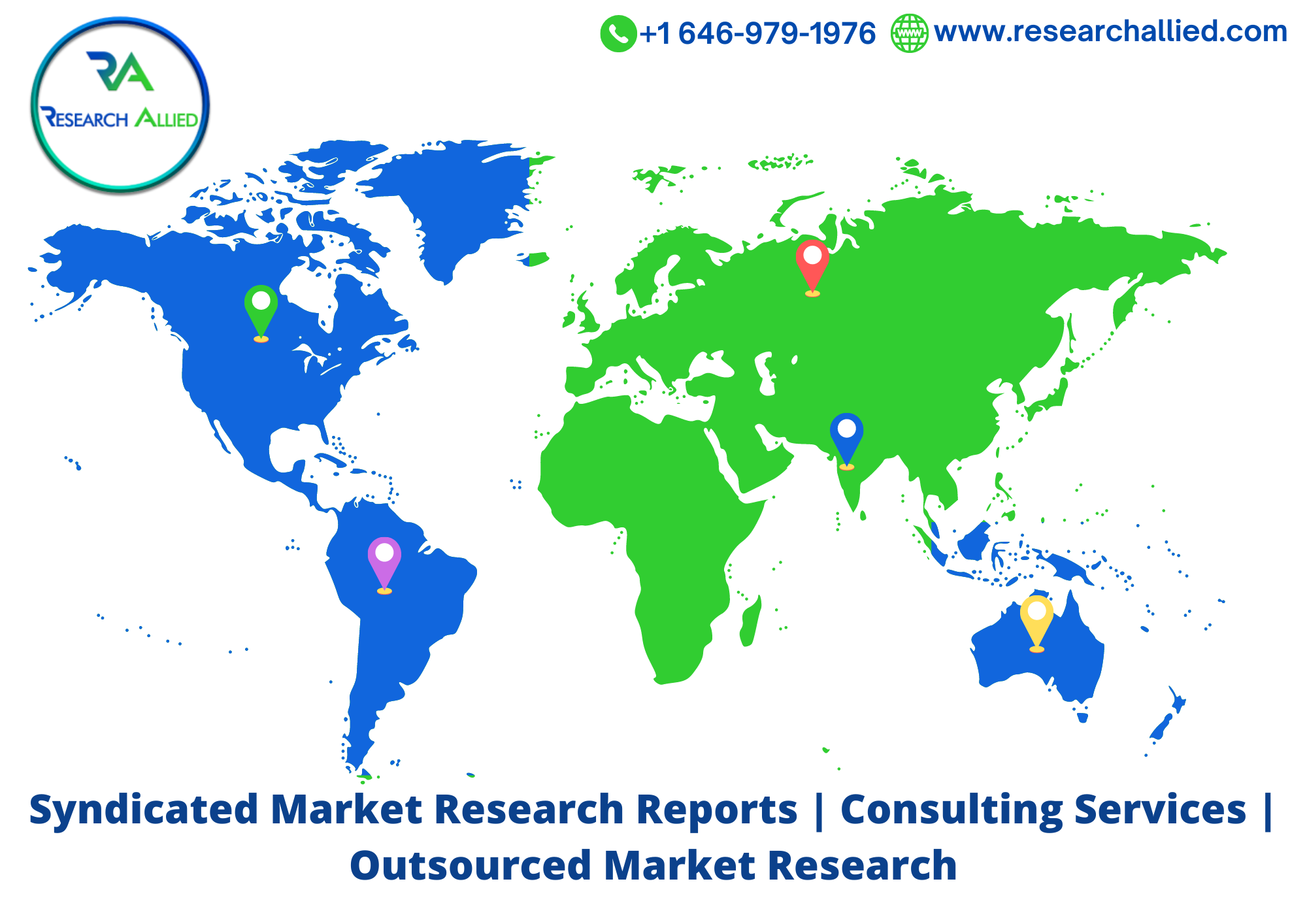 Rigid Polyurethane Foam Market Size, Opportunities, Trends, Growth Factors, Revenue Analysis, For 2022–2028