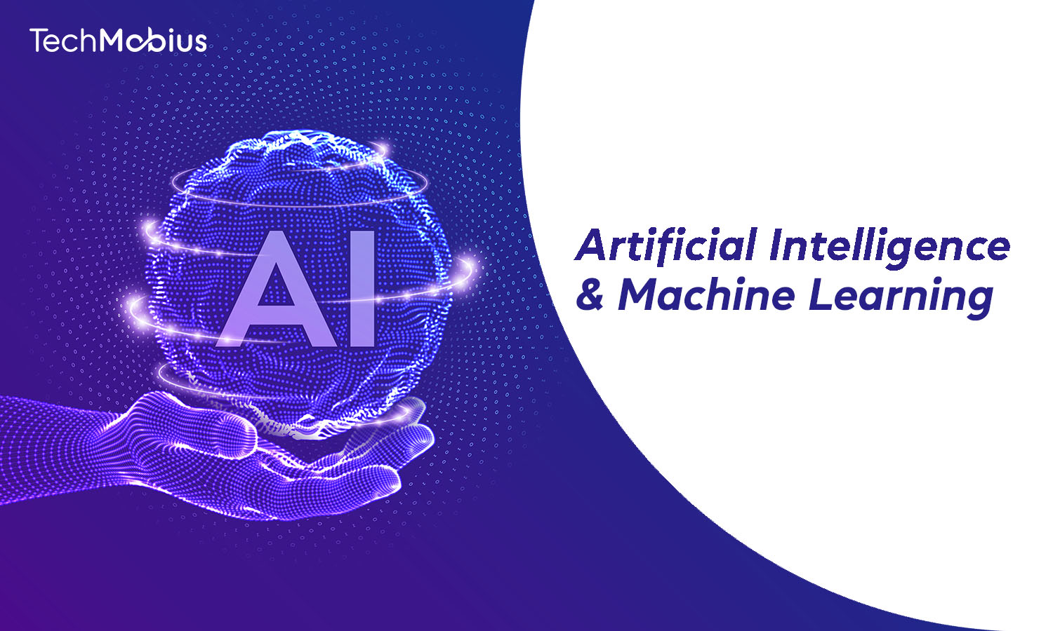 Artificial Intelligence and Machine Learning in Business