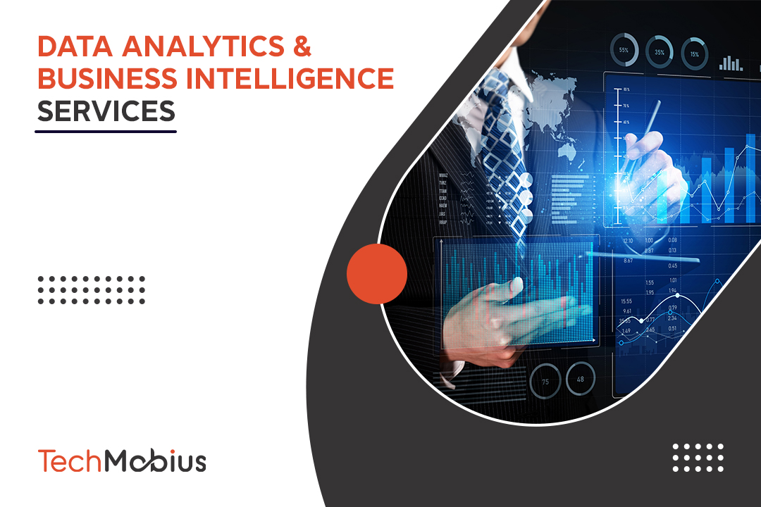 How Data Analytics Can Improve Customer Retention: A Case Study