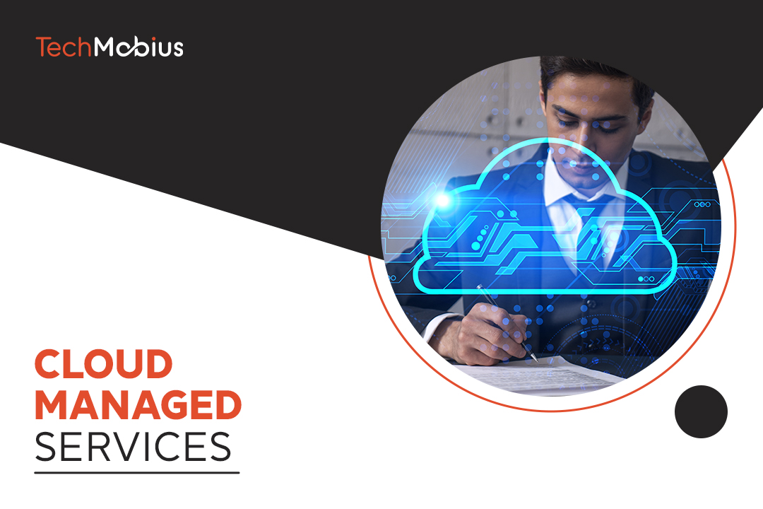 Why Cloud Security Should Be a Top Priority for Your Business in 2023