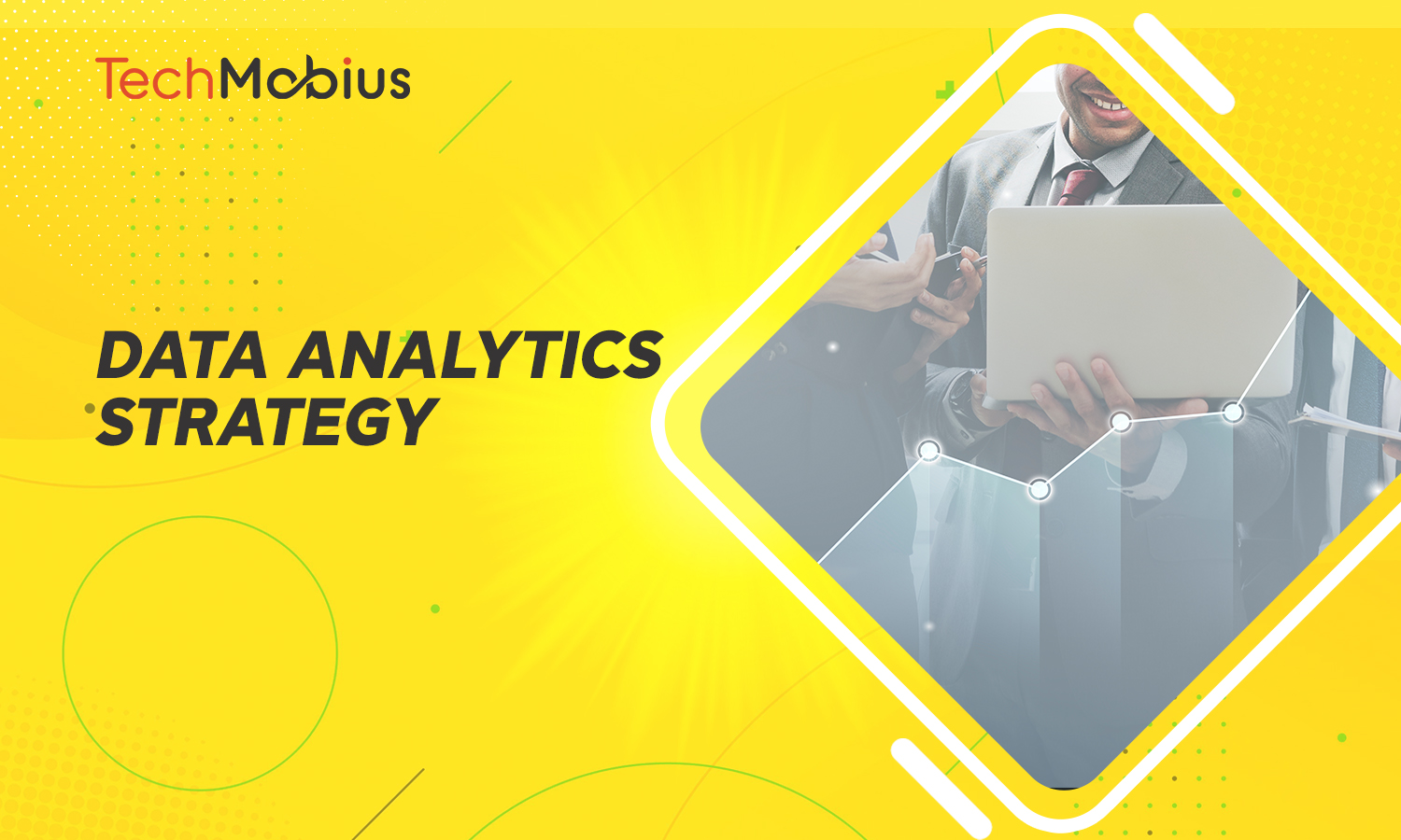 Business Intelligence and Data Analytics: What's the Difference 