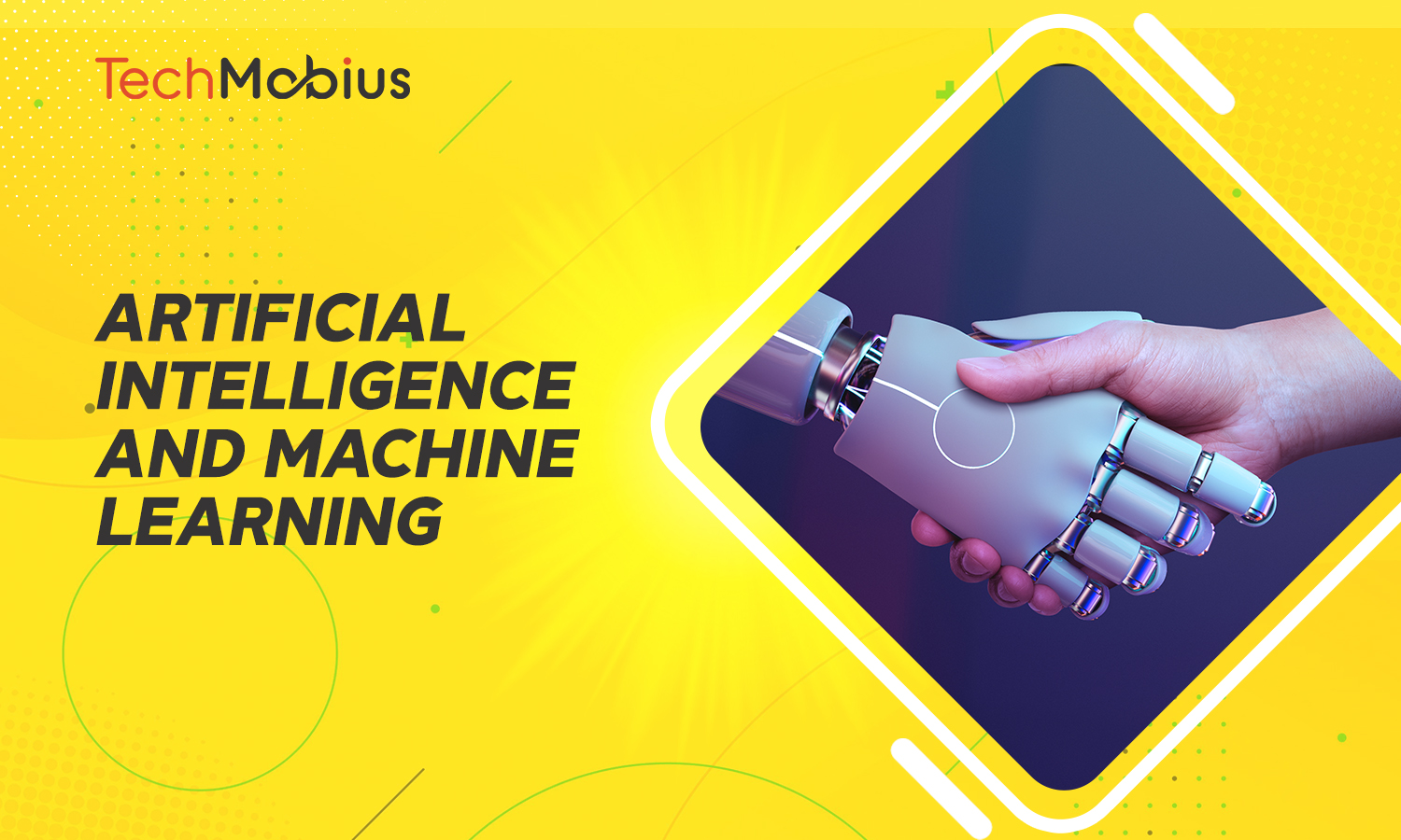 Why Companies Should Stop Trying to be “AI-First”