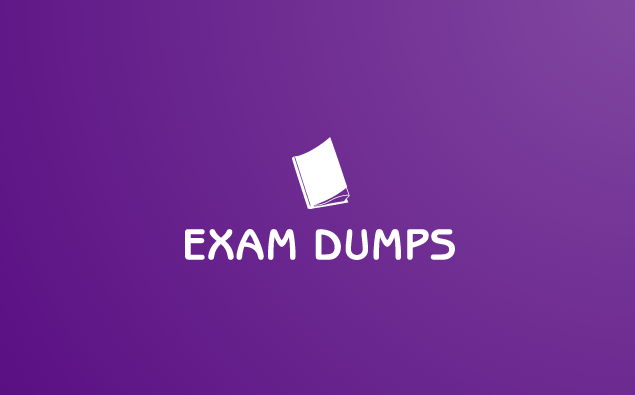 Exam shipping The 60 minute exam 