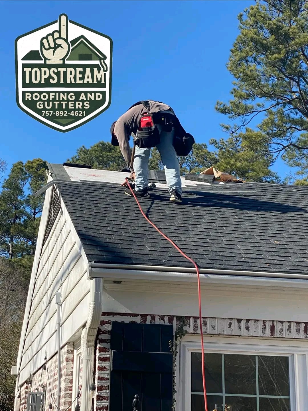 How Regular Exterior Maintenance Can Save You Thousands