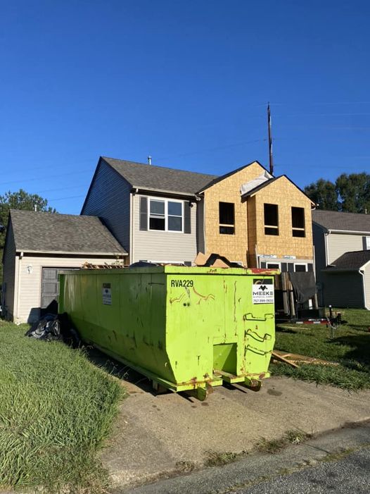 FAQ on Roof Replacement