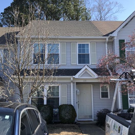 Important Insights on Roof Cleaning