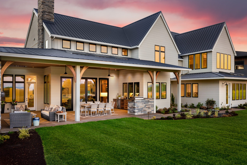 How Design-Build Can Save You Money