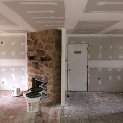 Bathroom Renovation Advice
