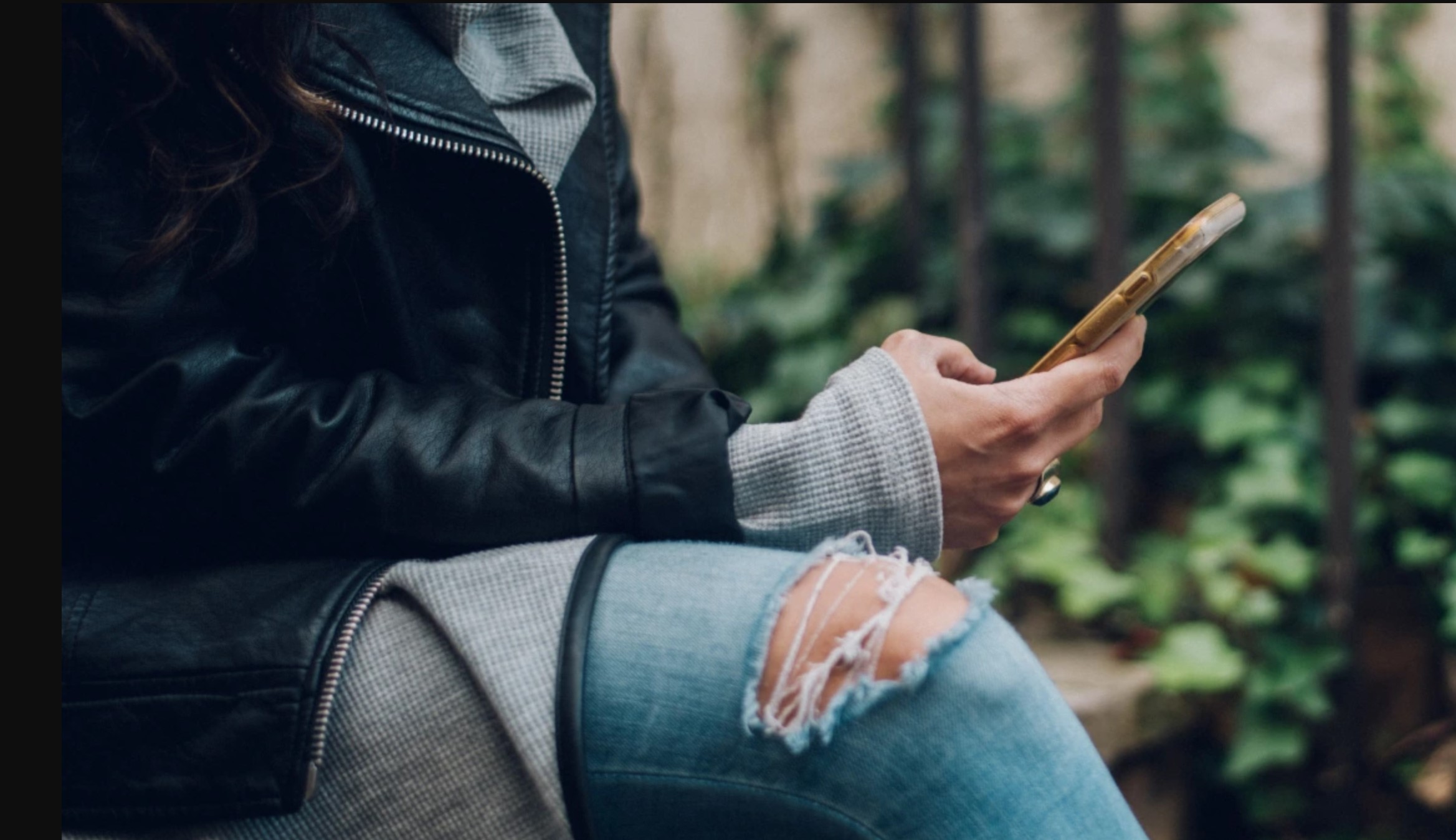 The Journey Within: Navigating Pregnancy with Kiindred