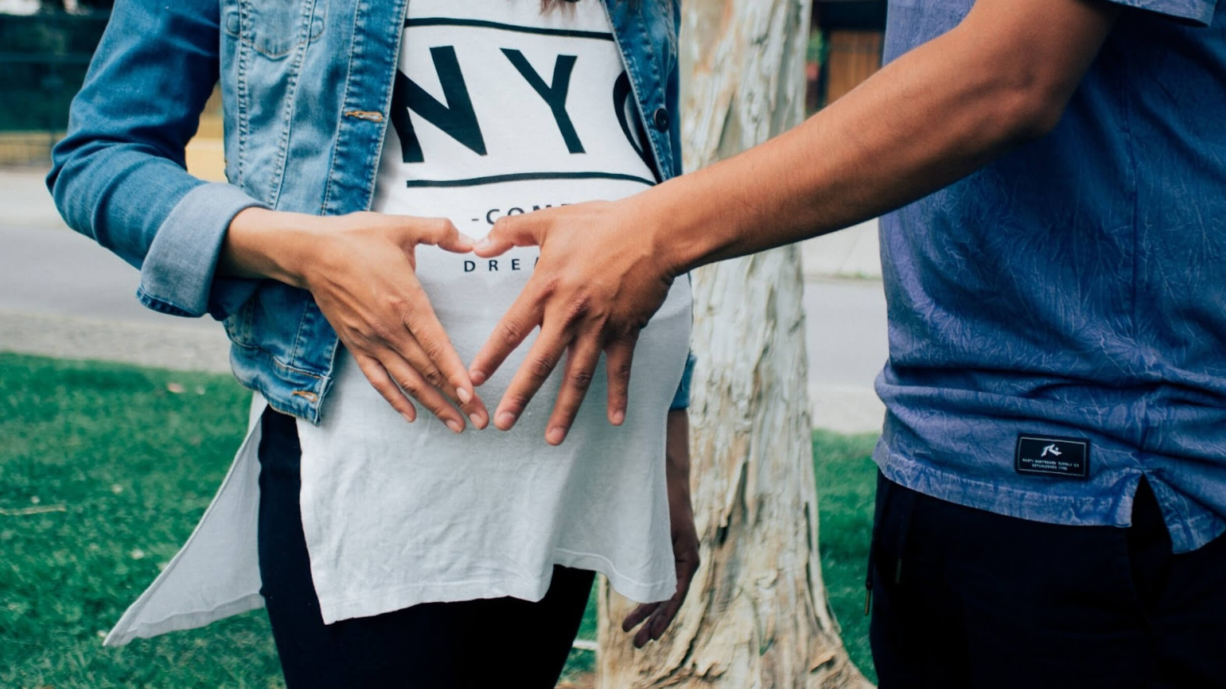 Navigating the Journey: A Comprehensive Guide to Fertility