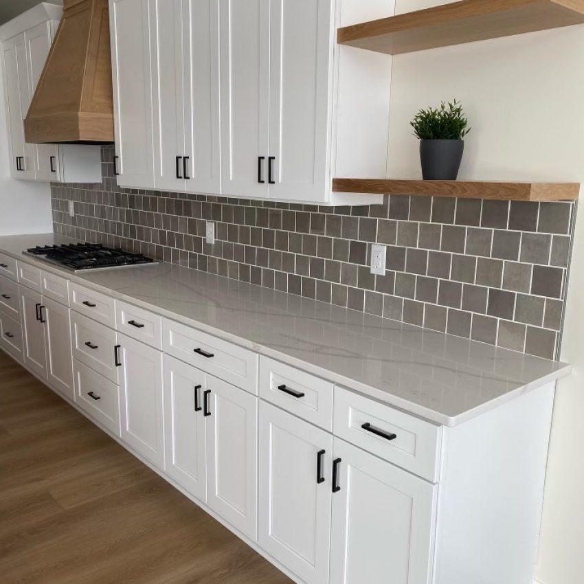 The Incredible Ways To Locate Complete Carpentry Services
