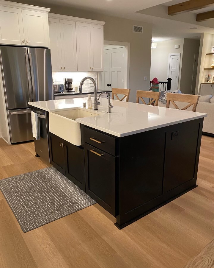 How Do You Choose The Right Carpenter For Your Home Or Business?
