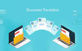 Ending Your Never-Ending Quest For A Translation Company Near Me