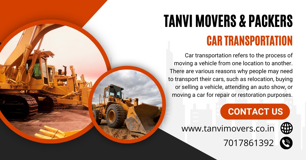 The Benefits of Hiring Professional Movers for Your Next Relocation