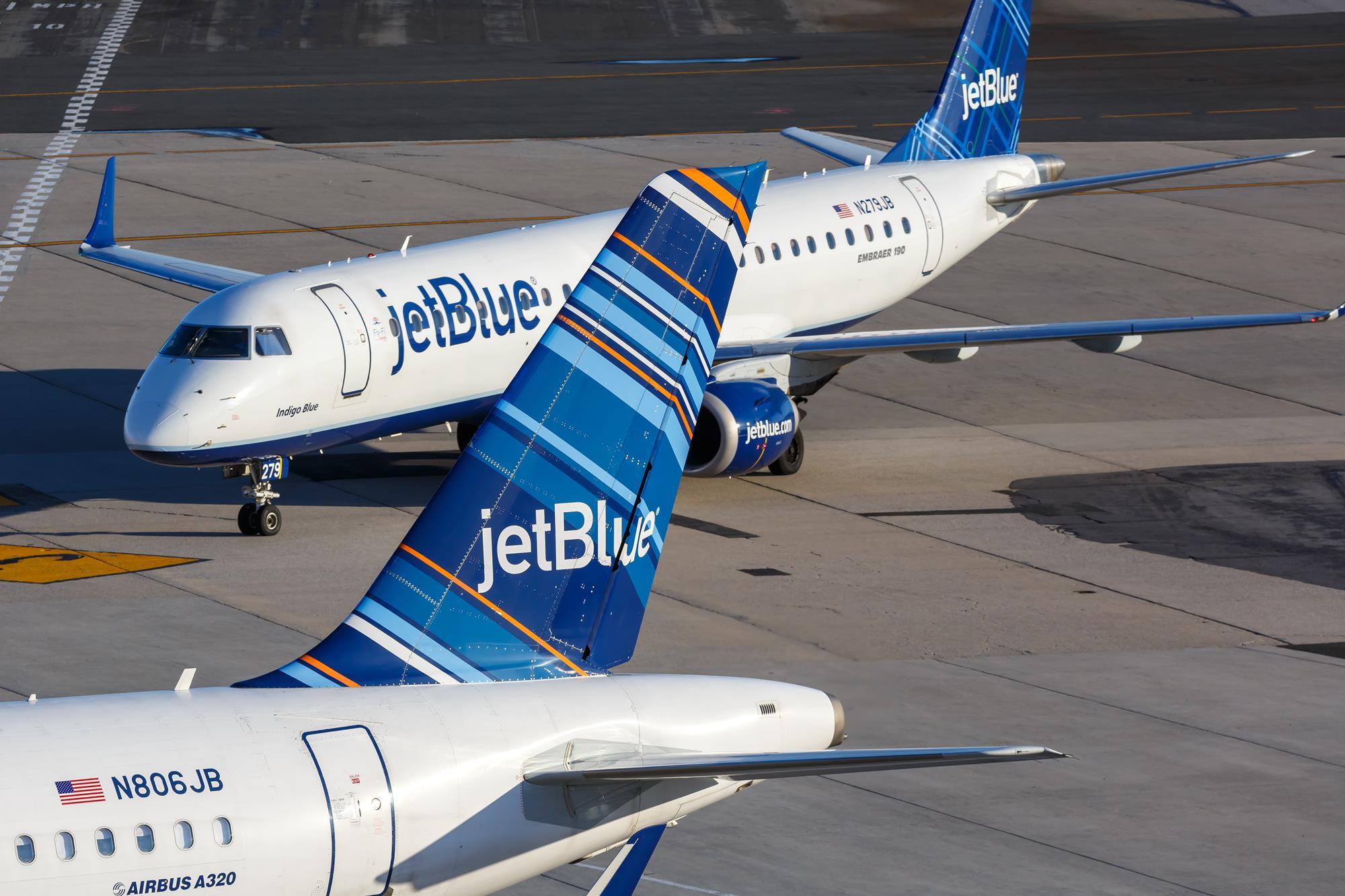 JetBlue Airlines' Top 5 Things To Do In Steamboat Springs, CO (HDN)