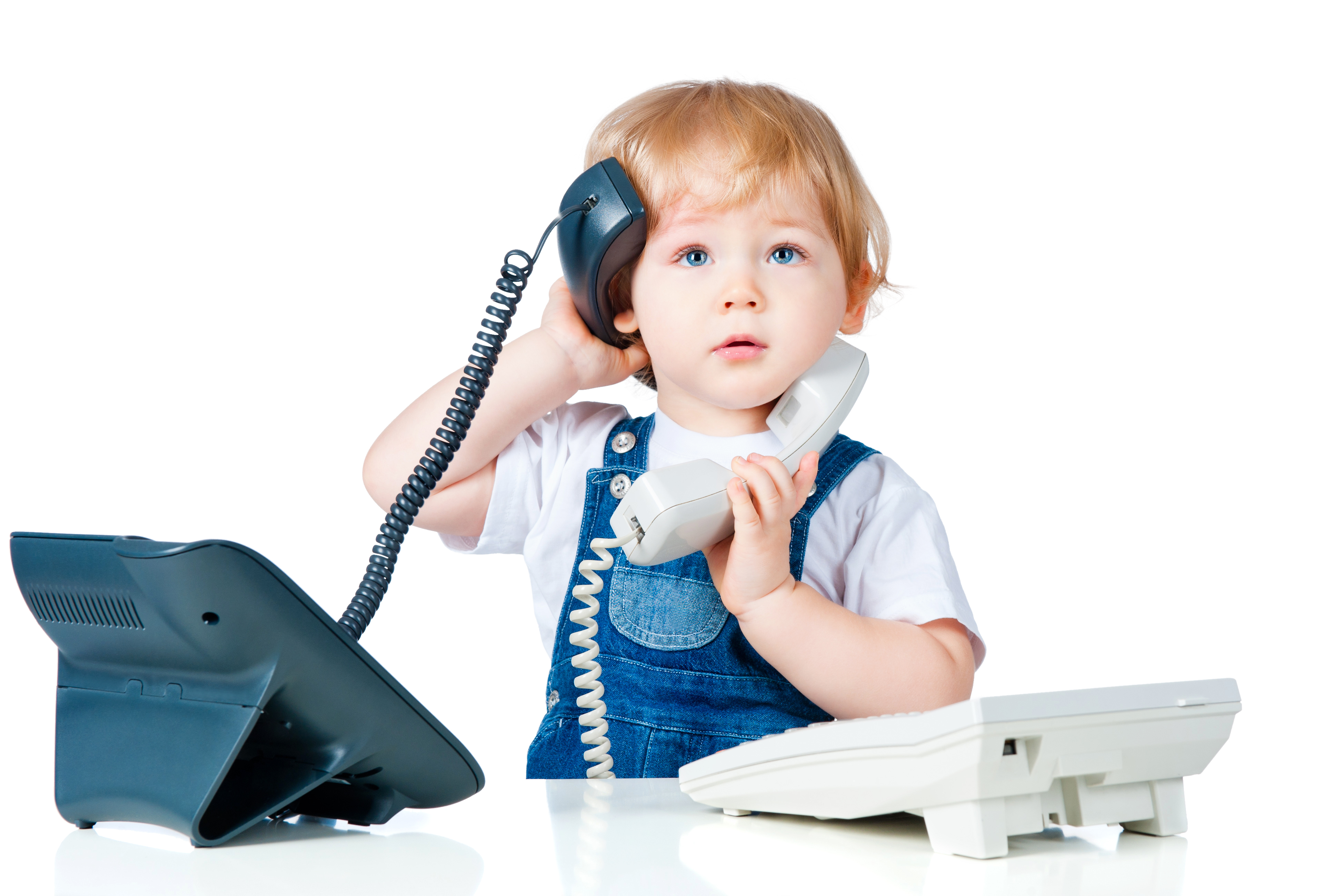 Everything that you need to know about Articulation Therapy