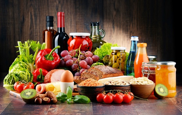 Global Food and Beverage Enzyme Market is Expected to Reach USD 17.88 billion by 2028 at a CAGR of 6.5%