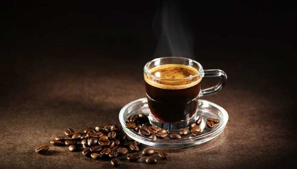 Global Espresso Coffee Market Size Will Reach USD 20500 million in 2028, Growing at a CAGR of 7.3%