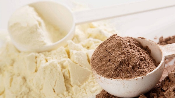 Global Bone Broth Protein Powder Market is Estimated to Reach USD 537.6 million by 2028, at a CAGR of 15.0%