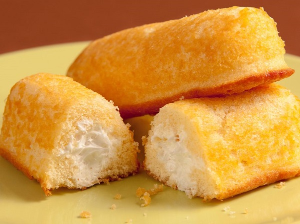 Global Twinkies Market Size 2022, Share, Trends Analysis, Opportunity and Forecast 2028
