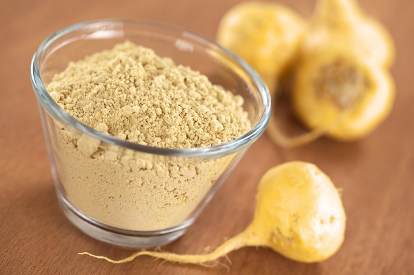 Global Peru Source Maca Extract Market is Expected to Reach USD 61 million in 2028, Growing at a CAGR of 1.1%