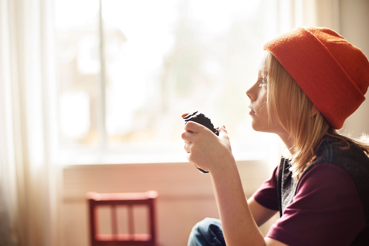 is CenturyLink internet good for gaming?