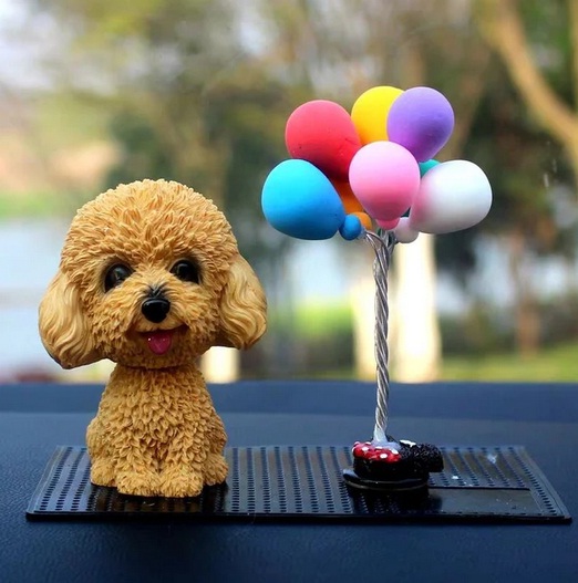 Gifting ideas for sister this Raksha Bandhan