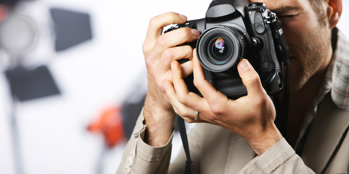  Party Planning and Photography - 3 Tips on Why You Should Have a Professional