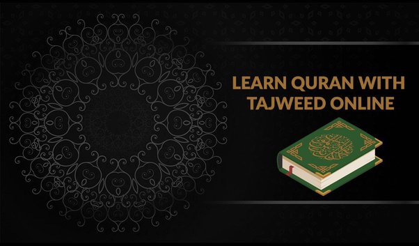 Online Quran Academy for kids: How to Choose the Right One