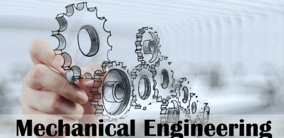 Mechanical Engineering Assignment Help By Top Experts!