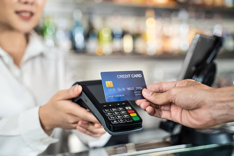 The Ultimate Guide to Credit Card Processing: Understanding the Ins and Outs