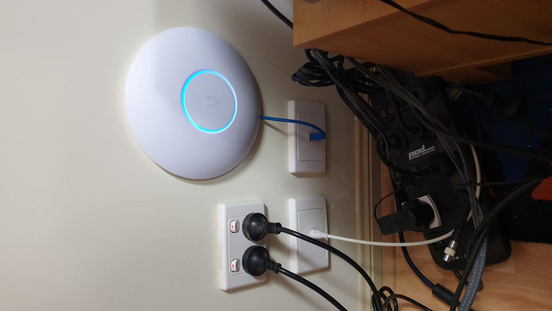 What is WiFi and How does WiFi work