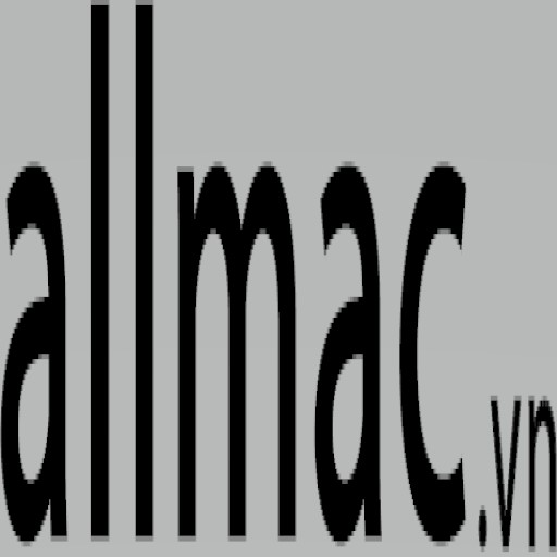 Sửa Chữa Macbook, imac, mac mini Đà Nẵng Chuyên Sâu | ALLMAC
