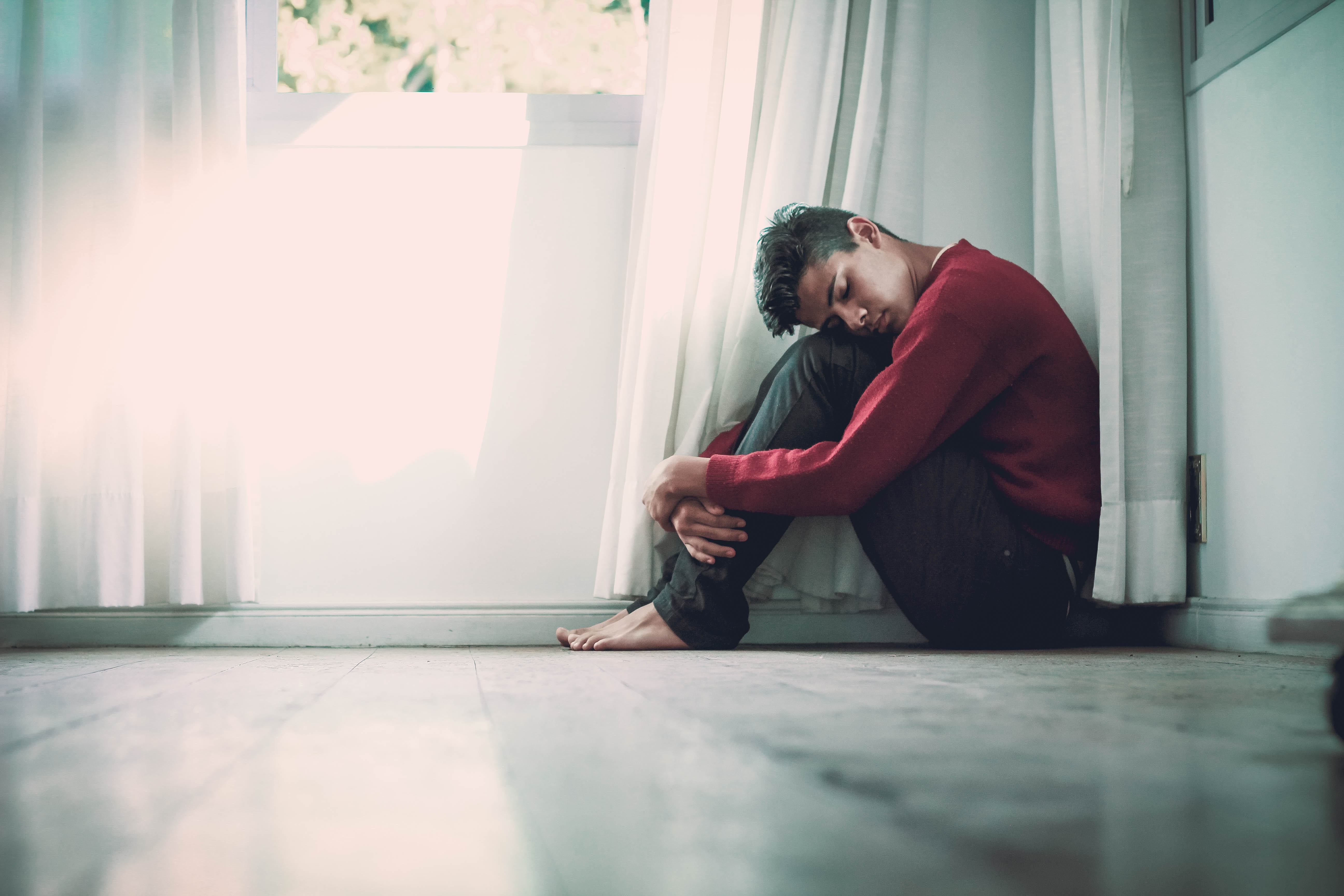 How to Reduce Mental Stress Effectively?