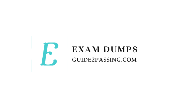 Exam Dumps Concerns and Answers, PDF Dumps.  