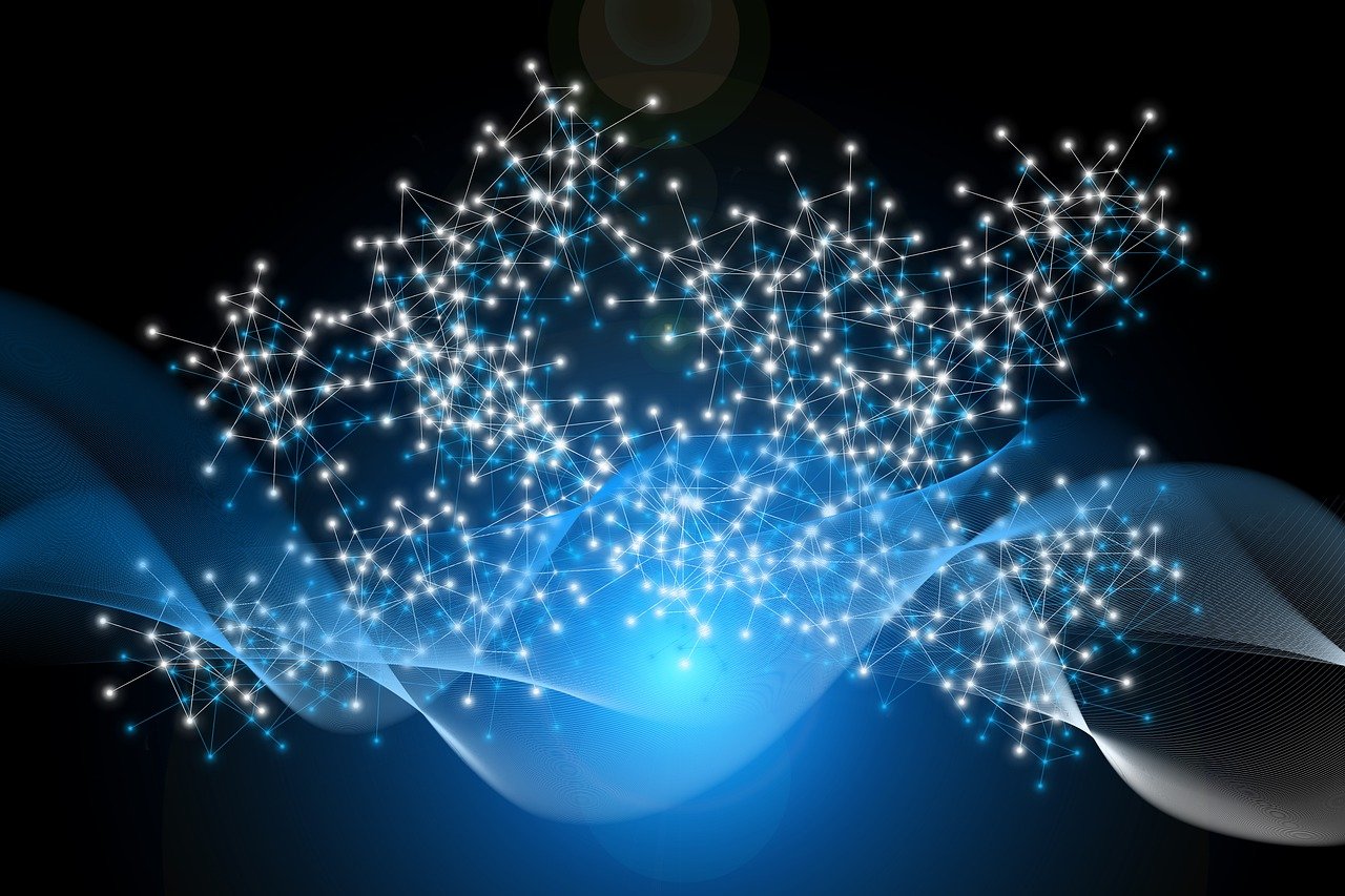 How To Develop A Winning Digital Transformation Strategy