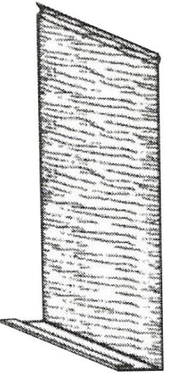 An Informative Guide On Aluminium Soffit And Fascia Installation