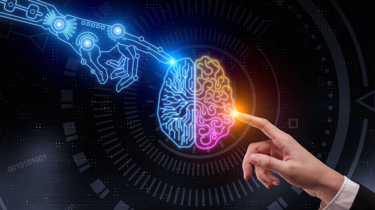 Top AI Startups In India In 2022 - Latest Updates on Deep Tech Investors & Startups