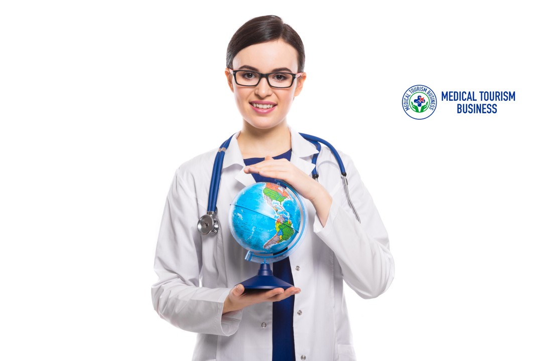 The Insider’s Guide to Medical Tourism: New Developments and Trends