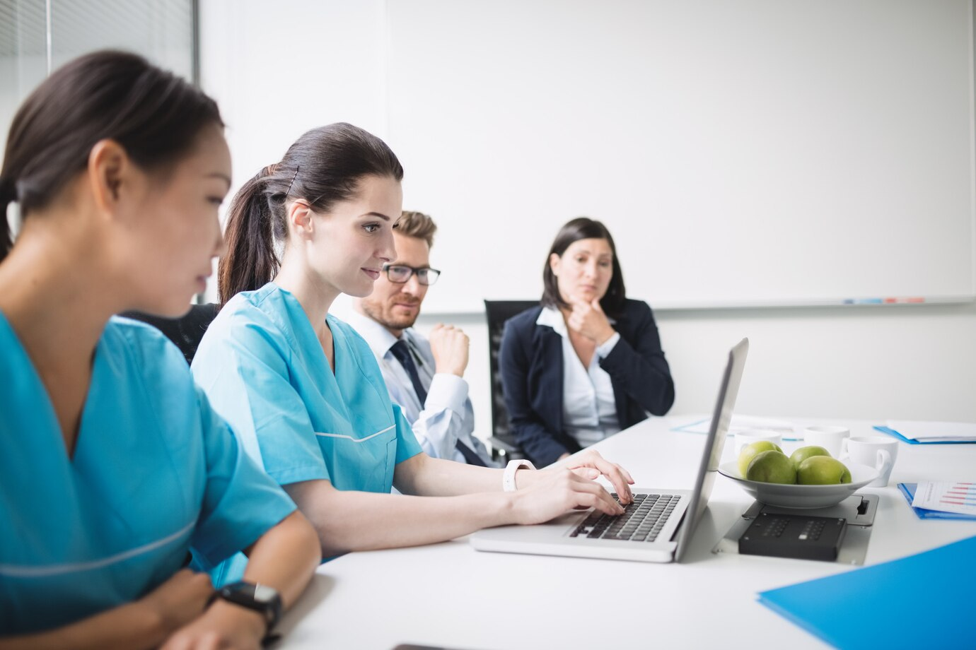 Medical Tourism Training: A Closer Look at Education and Accreditation