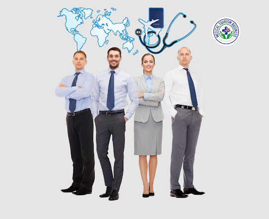Research on Medical Tourism: Understanding the Dynamics of Global Healthcare and the Role of Medical Tourism Specialists