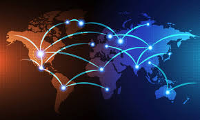 IPTV subscription