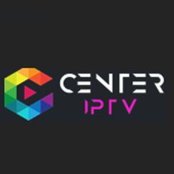 What Is IPTV, IPTV subscription And How It Works