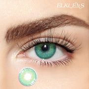 5 Top Features Of Best Colored Contacts That You Must Know 