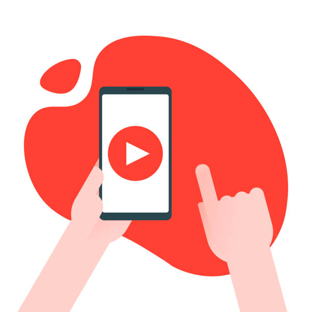 10 Best Sites to Grow YouTube Views in 2022
