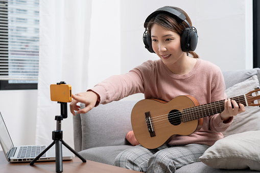How To Do Organic Music Marketing on YouTube