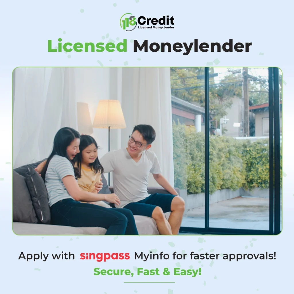 The most effective method to Protect a Credit With Terrible Credit