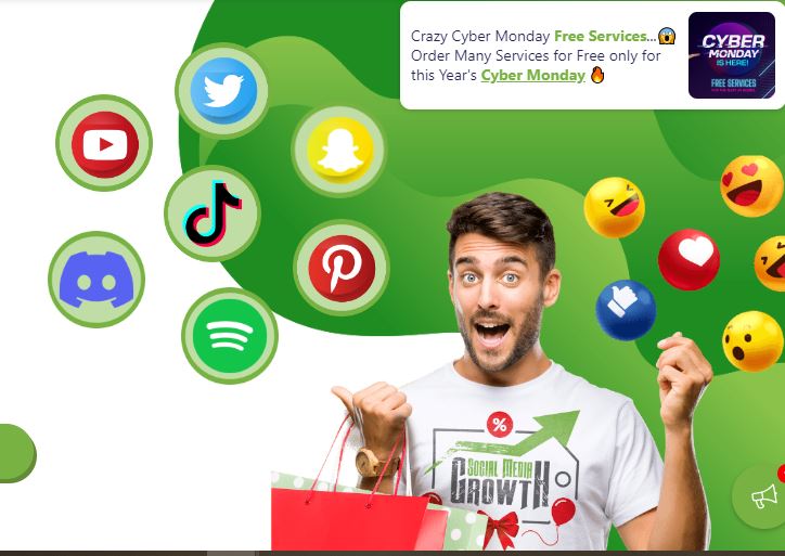 How Online Entertainment The executives Can Help Your Business