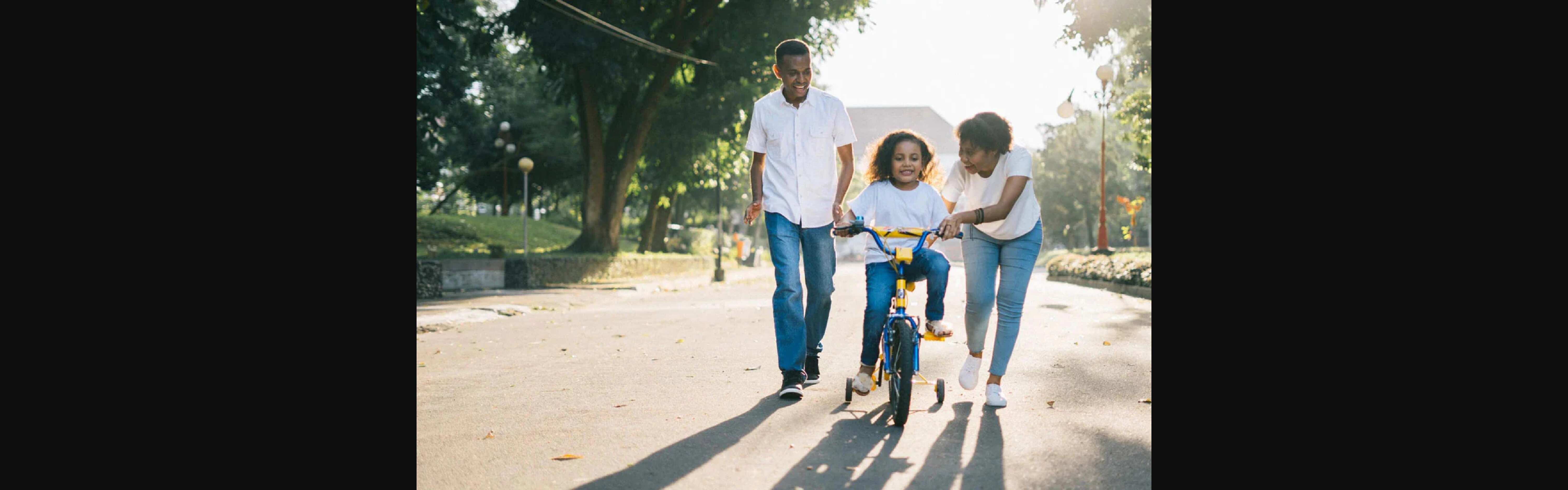 Traveling With An Insulin Dependency