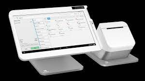 Clover Station Solo POS - Its Features And Benefits